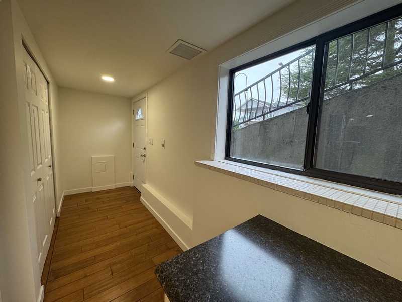 南素里两套房出租