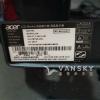 出售Acer 24" LCD Monitor $30