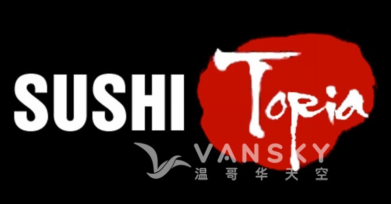 251218220230_SushiTopia6350120SurreyBC.jpg