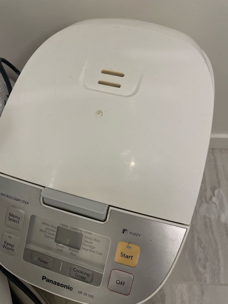 热水壶电饭锅饮水机