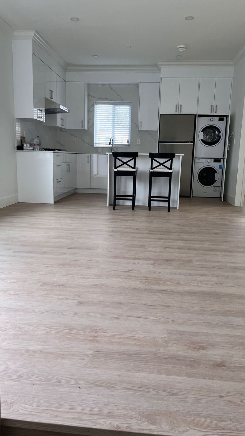 温东楼上光猛2房1厅