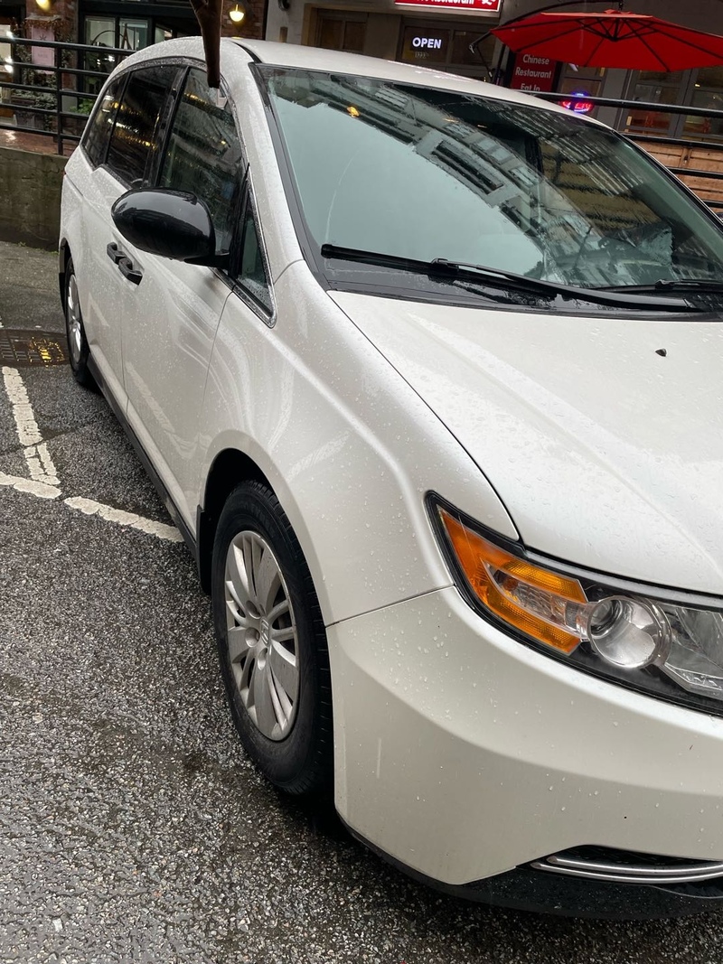 机场接送，学生上学放学接送