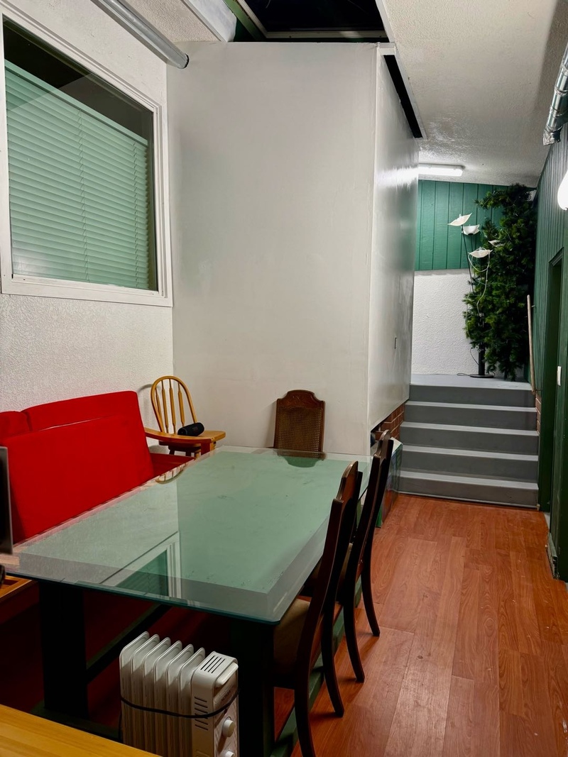 價格特優性價比極高的列治文西區獨立屋套房分租