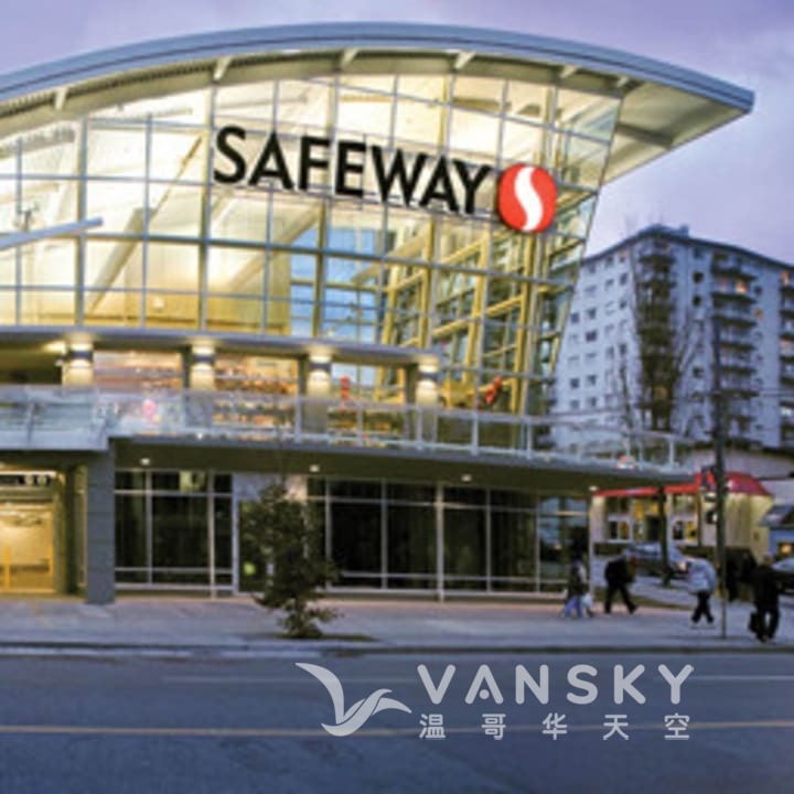 260104194149_SAFEWAY.jpg