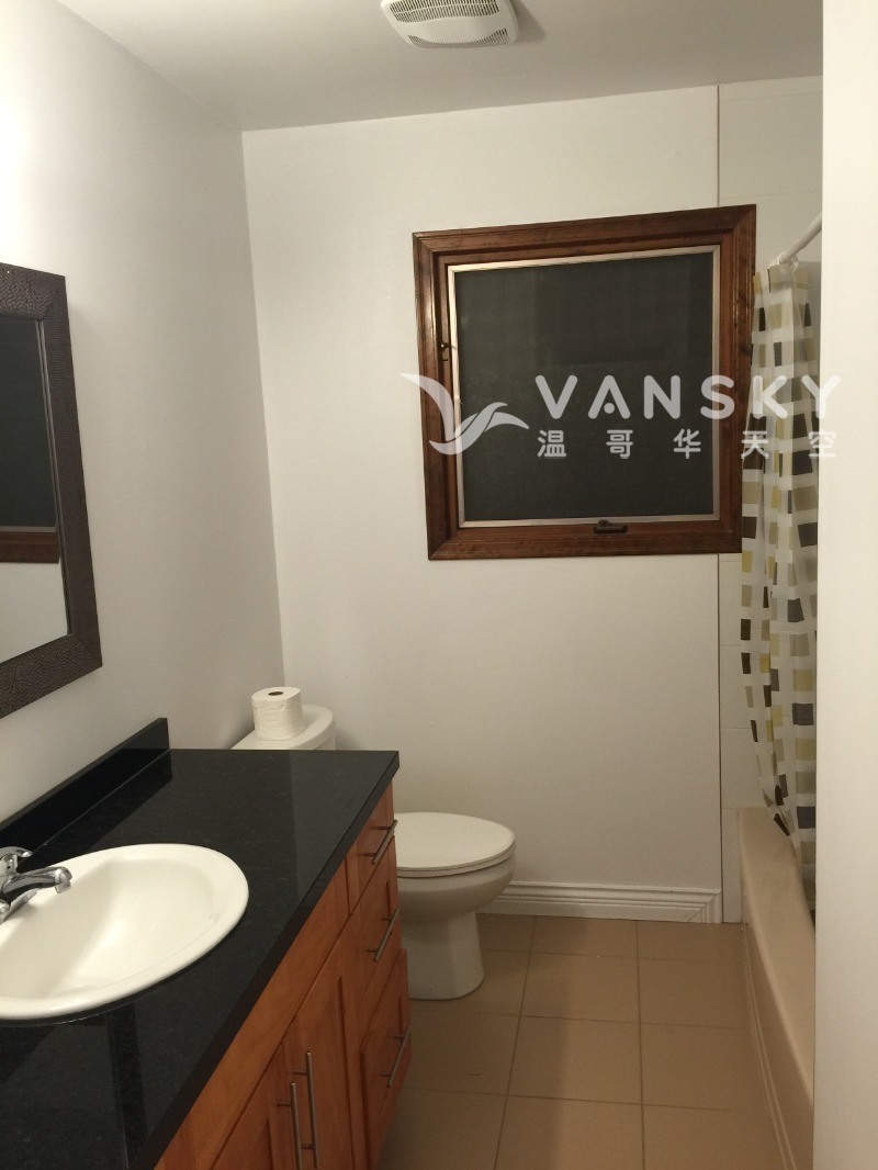 260123093406_bathroom.JPG