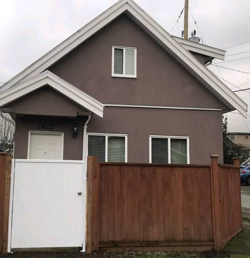 兩睡房包傢俬連車位及電車充電插座