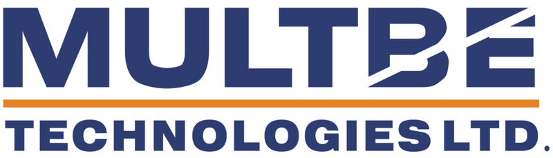 Whistler & Squamish地区 e-Bike 运维招聘