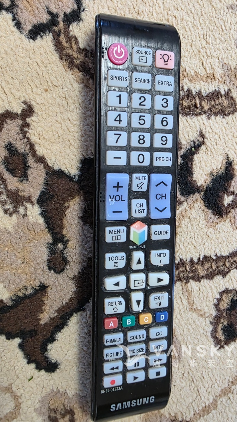 260214095737_20260214_095326.jpg