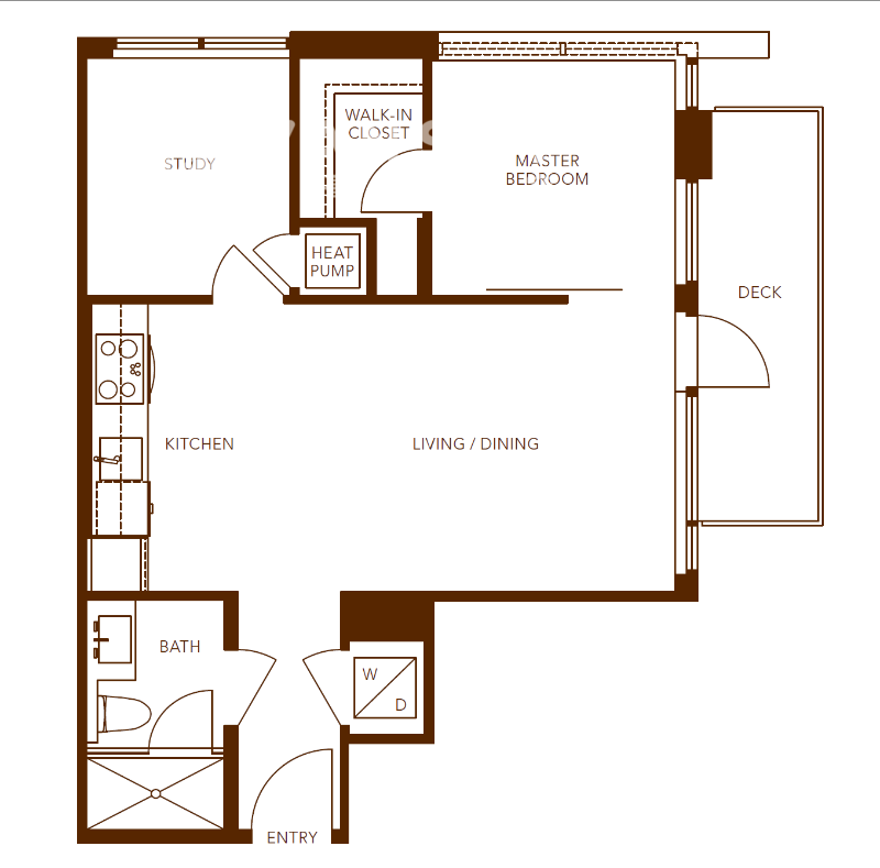 260217184942_Floorplan.png