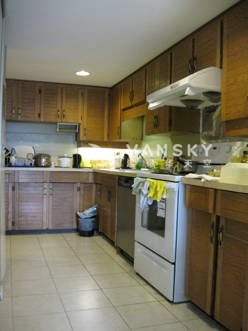 260221090649_厨房.JPG