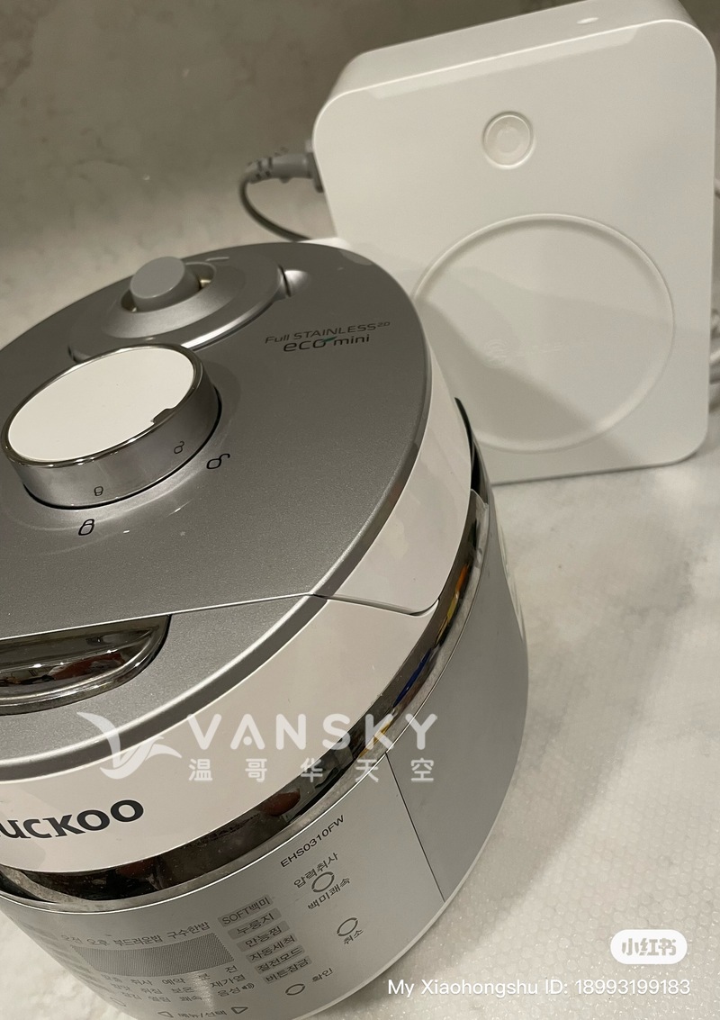 电饭锅吸尘器咖啡机吹风机