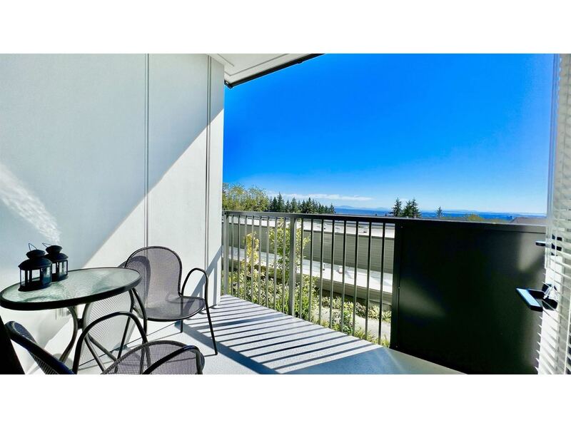 SFU校园2房2卫一厅招租即日起入住