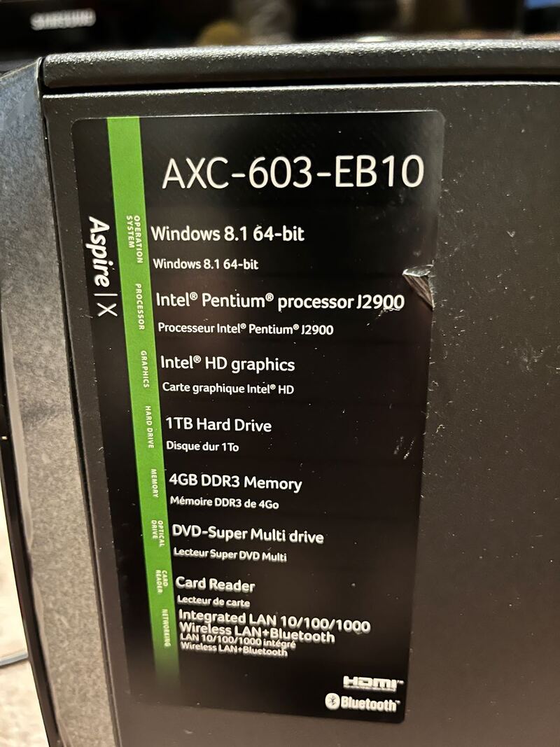 260302193227_1765747585-compressed-IMG_5480.JPG