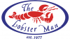The Lobster Man 招聘門市人員