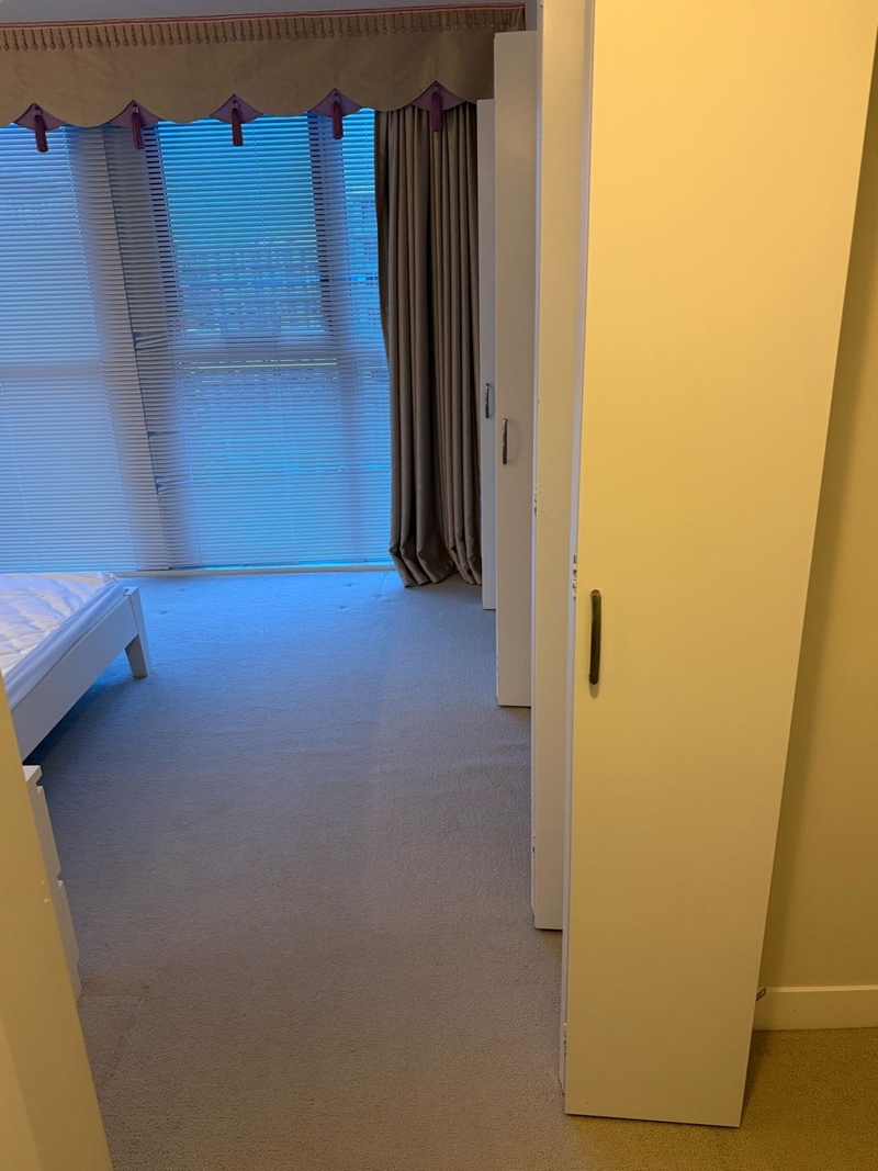 260401133529_1775010976-compressed-IMG_2239.jpg
