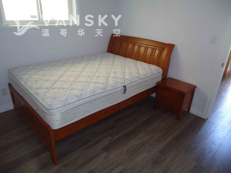 260402082946_bed-room-2.jpg