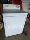 27 inch GE dryer