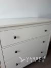 IKEA Dresser 衣橱柜 $100 