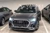 转Lease 2025 AudiQ3 车主贴3千