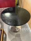 一些家用物品