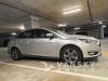 2017年福特轿车