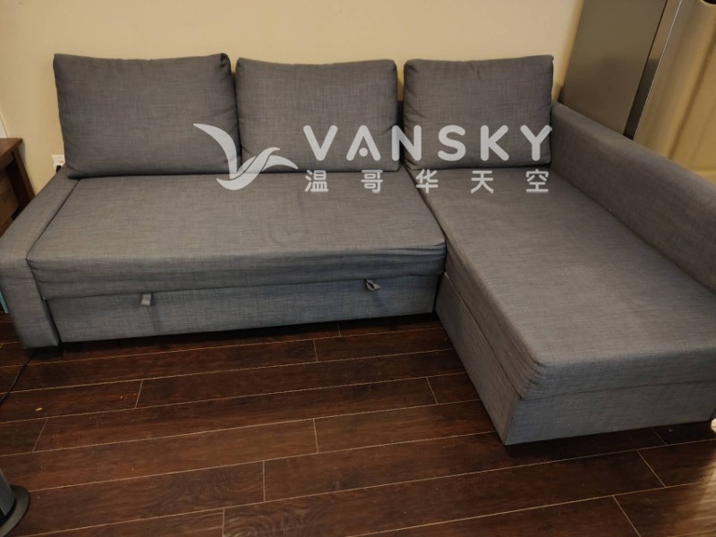 260415132156_SOFA1.jpg