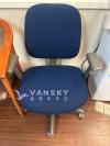 Free cabinets and chairs 