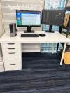 Office Table