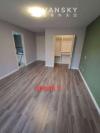 RICHMOND Townhouse 4房出租