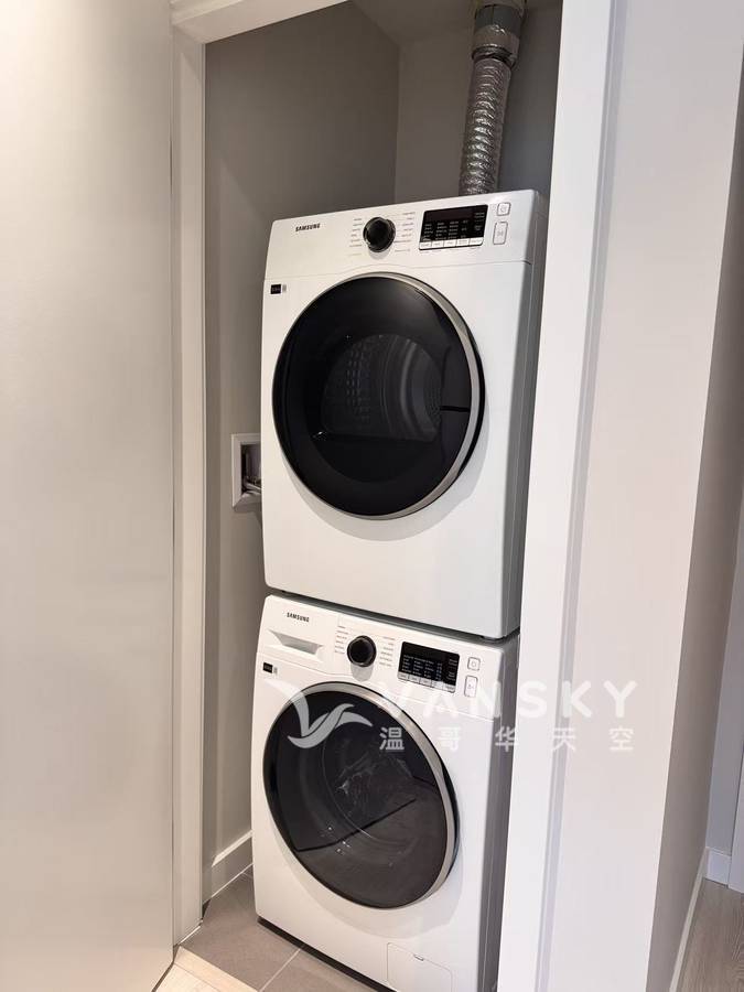 260418223225_Washer.Dryer.jpg