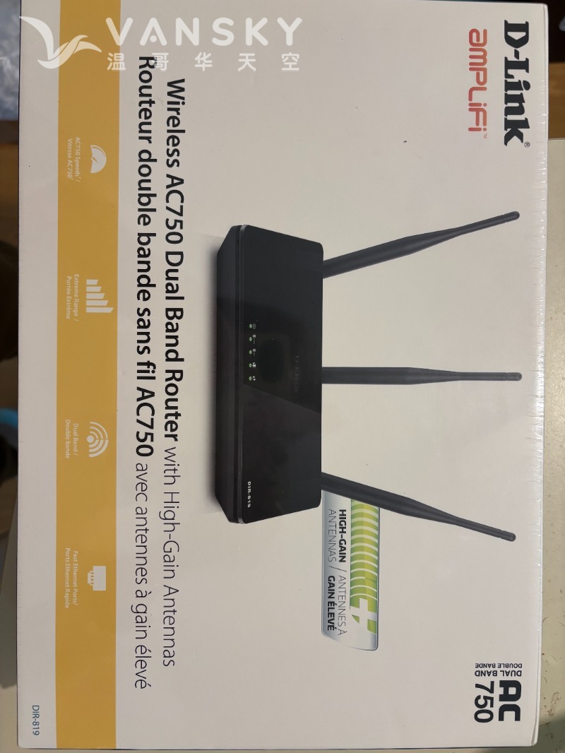 260421222747_Router.jpeg