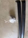 Model Y Cargo Roof  Cargo Box Tule