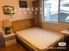 one bedroon on the second floor $800