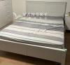 IKEA queen size 床架 80刀