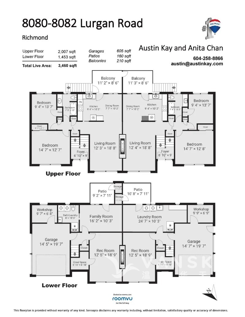260428221920_35_Floor_Plan.jpg