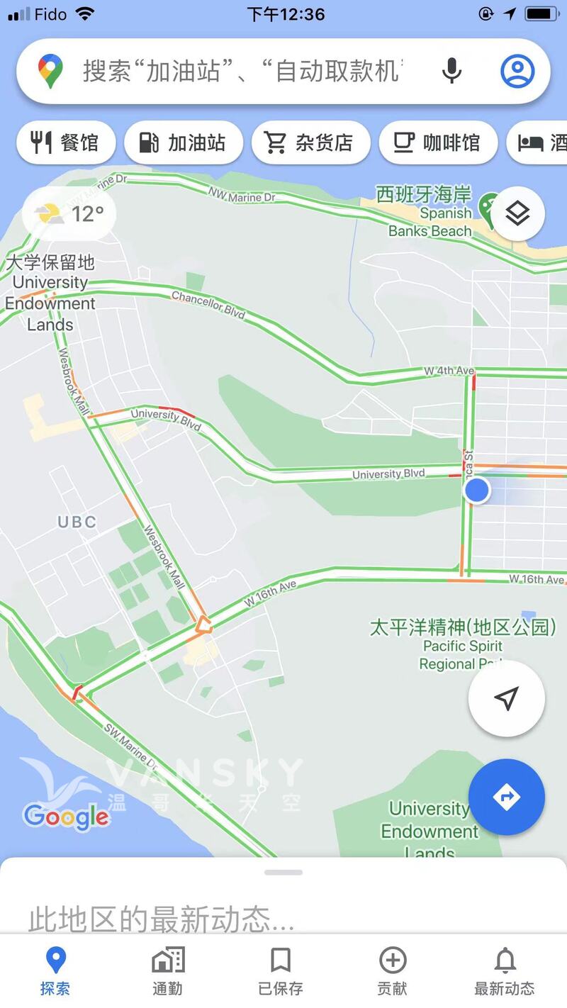 260429134003_769fa8b3e3634c0010c2f3ada5528e37.jpeg