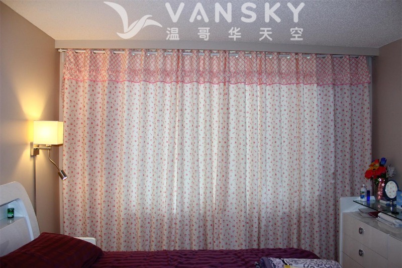 260430221809_1.JPG