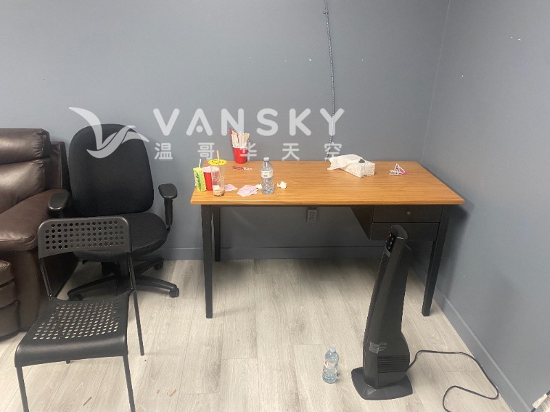 260430231603_baMoSTC3RAWNUuDifSAYZQ.jpg
