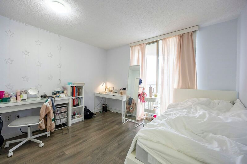 260501183023_1777683413-compressed-IMG_0901.JPG