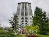 2房2卫合租Burnaby