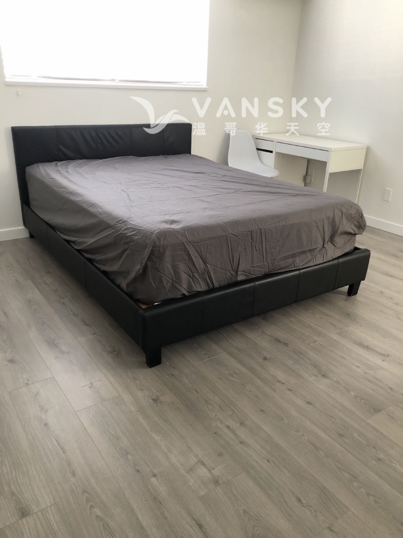 260503204903_BigBedroom.jpg