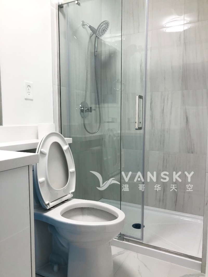 260503204908_BigWashroom.jpg