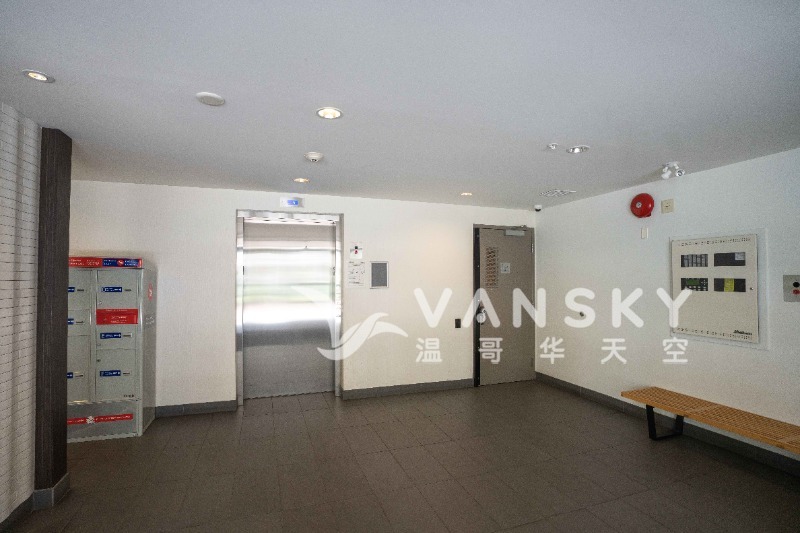 260504001252_Lobby.jpg