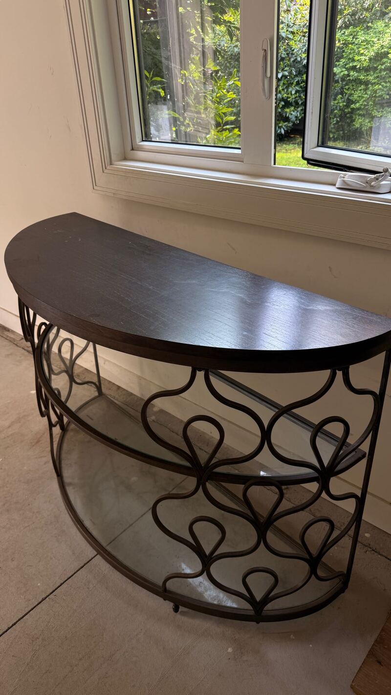 260504085937_1777909485-compressed-IMG_7610.JPG