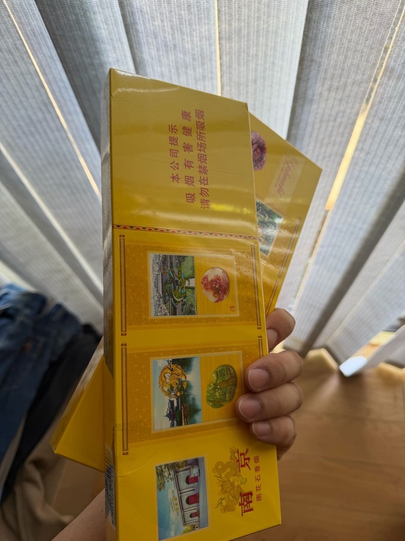 出人肉背回雨花石