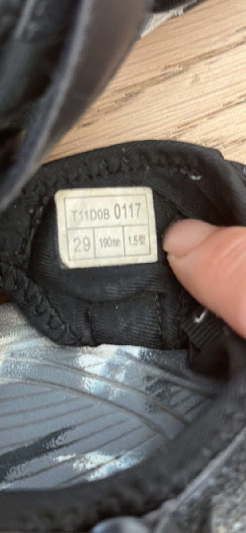 260505103543_1778001994-compressed-IMG_4173.JPG