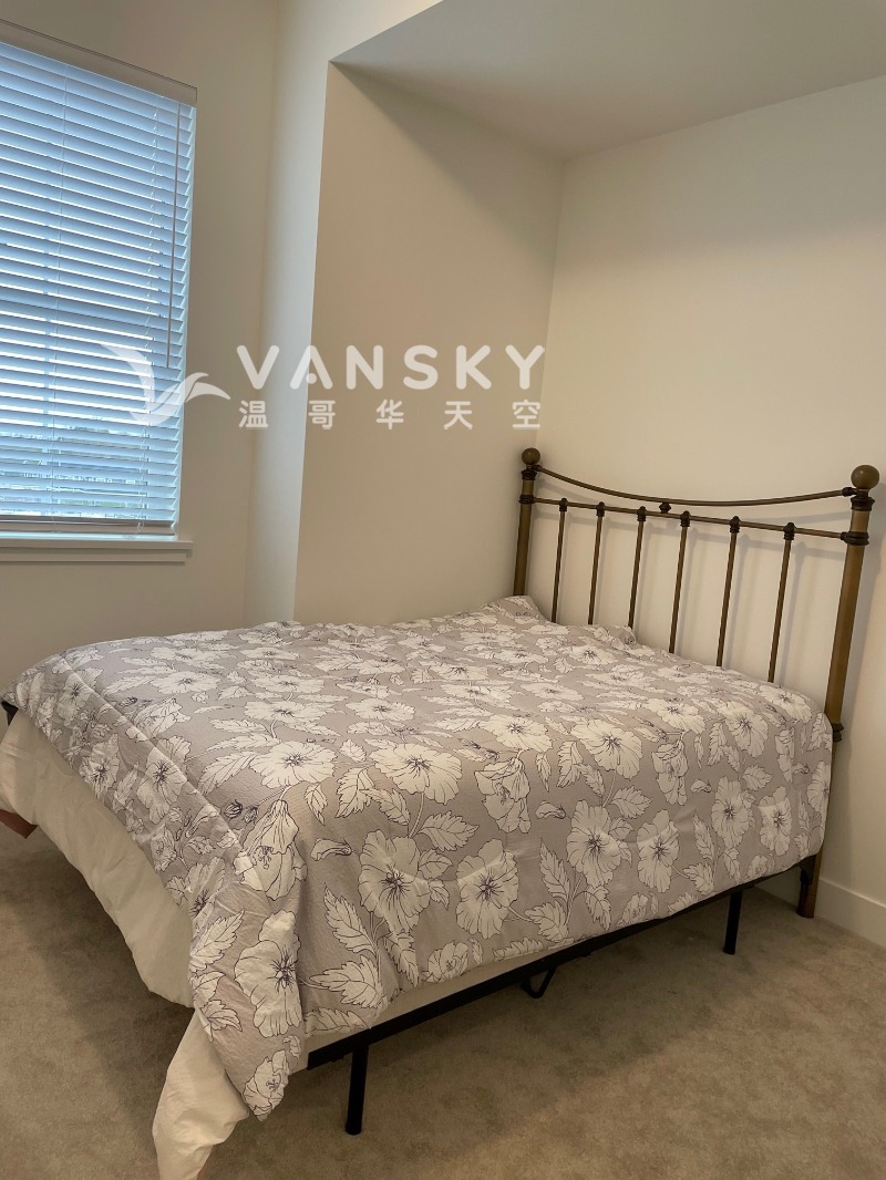 260506194645_bedroom2.jpg