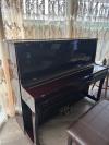出售钢琴Barely Used Gerhard Heintzman G-126 Piano - Low Price!