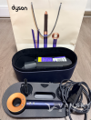 出售 Dyson Supersonic 专业款吹风机（亮铜色 Bright Copper）