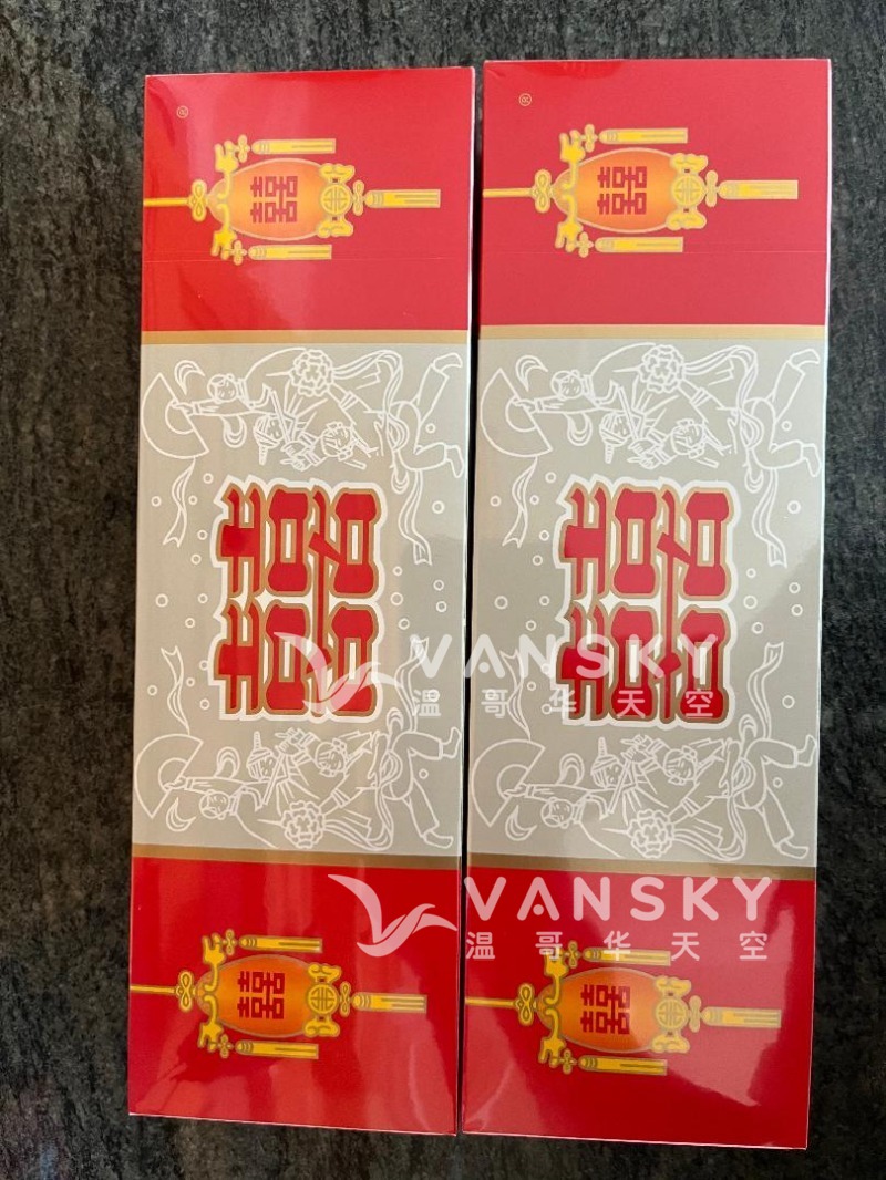 260508114414_260503135319_yan.jpg